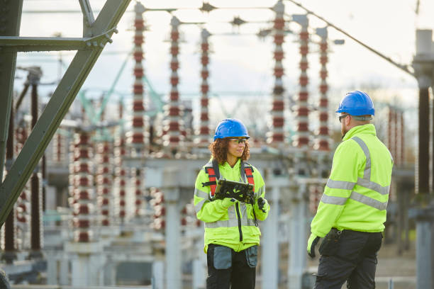 Best Electrical System Inspection  in Mountain Lake Park, MD