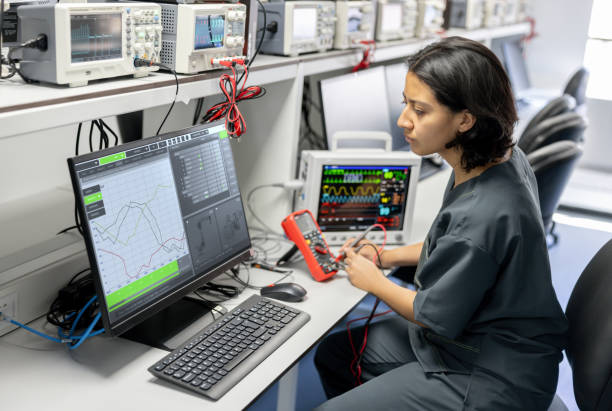 Best Home Electrical Repair  in Mountain Lake Park, MD